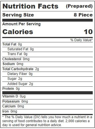 Product gallery 612747130