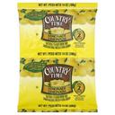 Country Time Lemonade Powdered Drink Mix Pouch, 14 ounce -- 15 per case