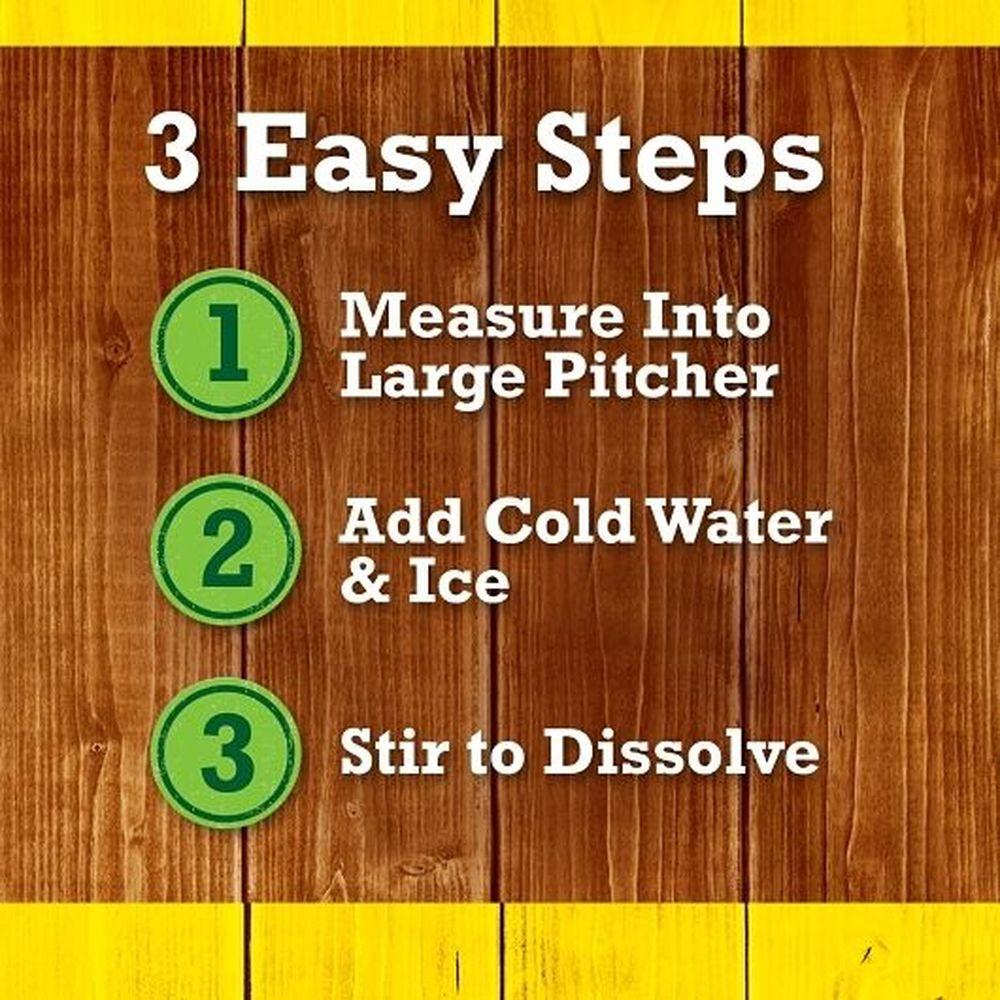 Product gallery 473598056