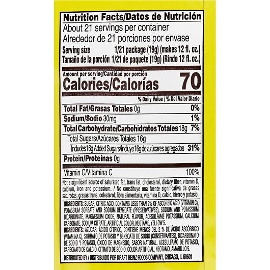 Product gallery 368602723