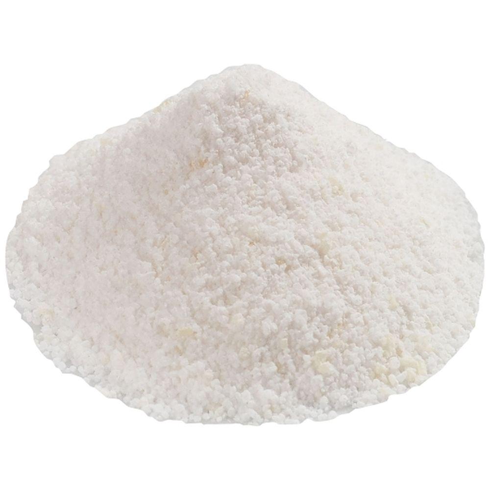 Product gallery 364851926