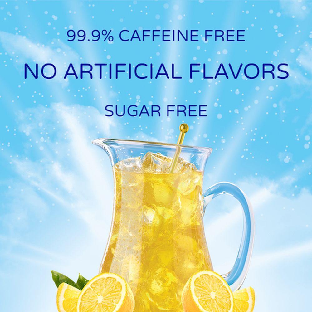 Product gallery 488973393