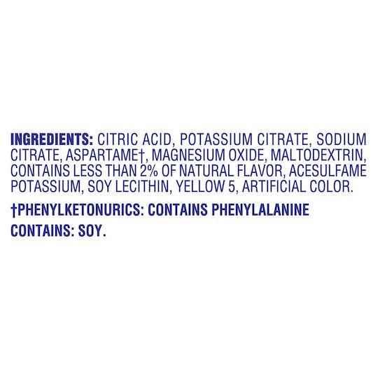 Product gallery 521941913