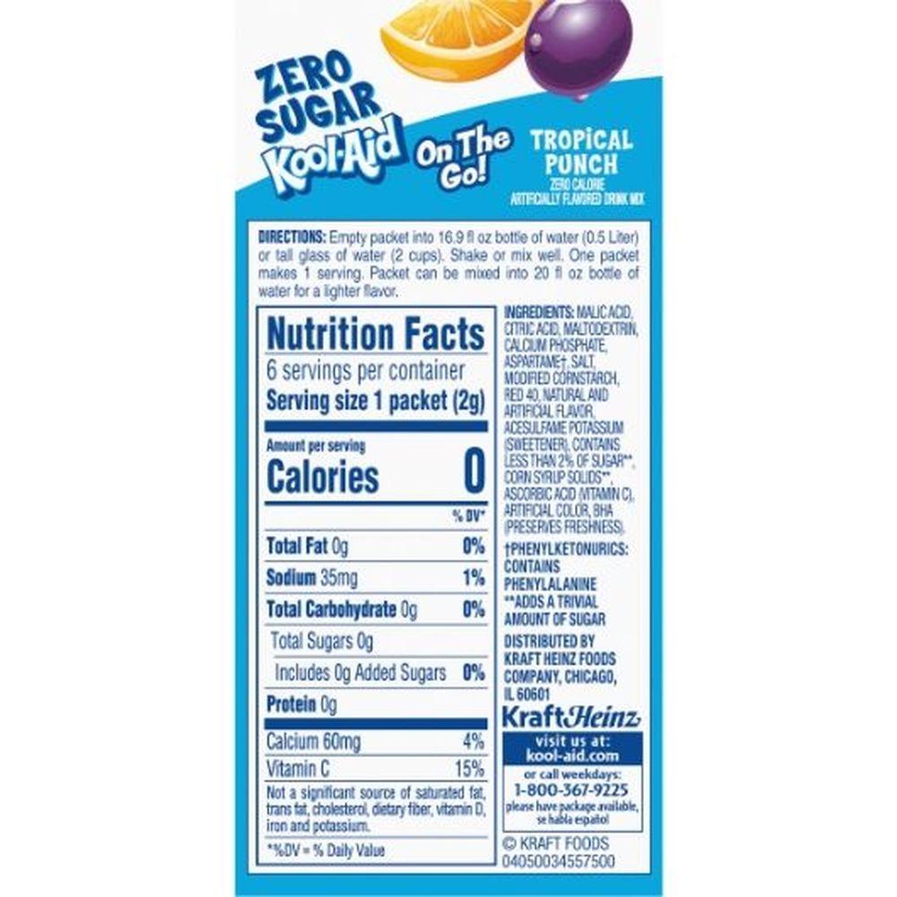 Product gallery 125979476