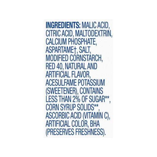 Product gallery 438085995