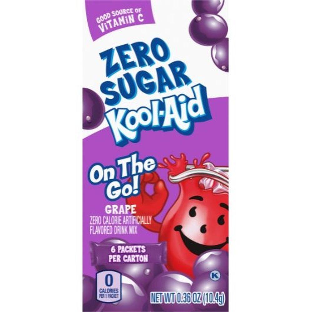 Product gallery 869044246