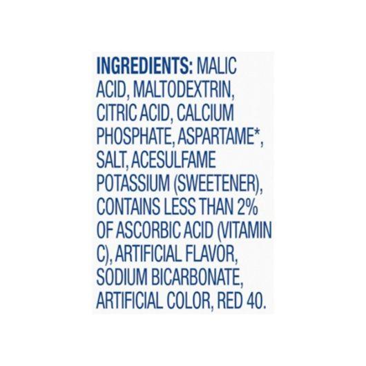 Product gallery 775387568