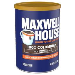 Product thumb gallery 857029917