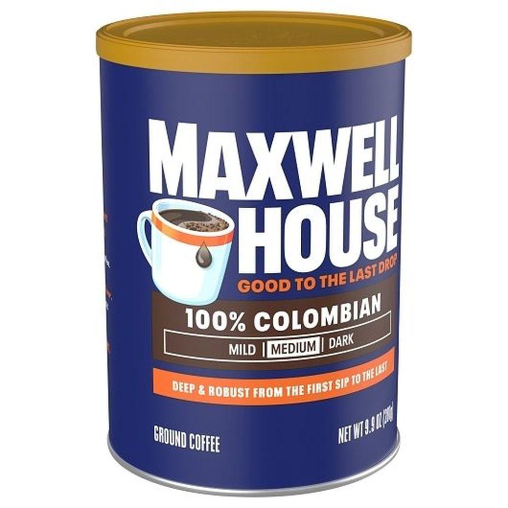 Product gallery 857029917