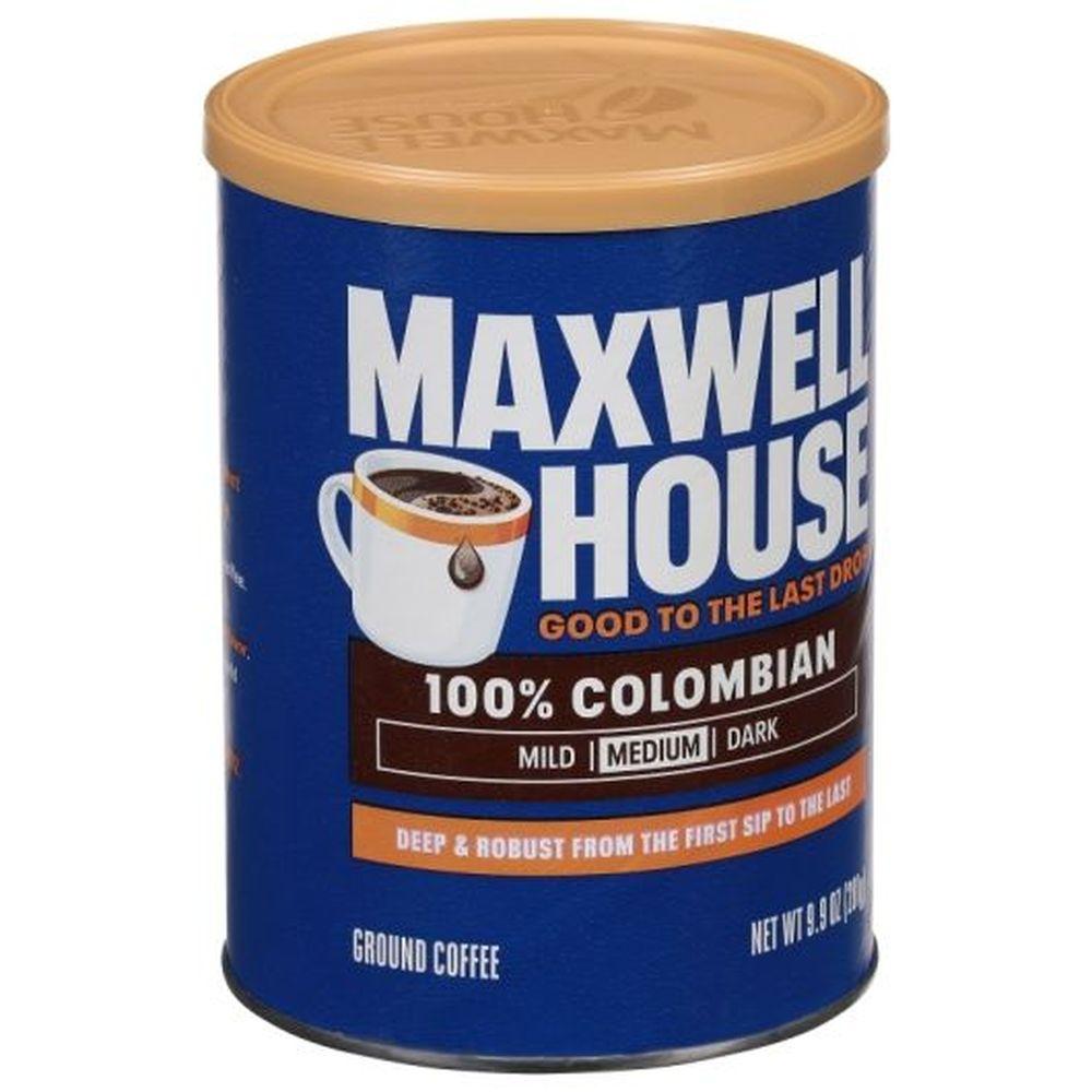 Product gallery 790427276