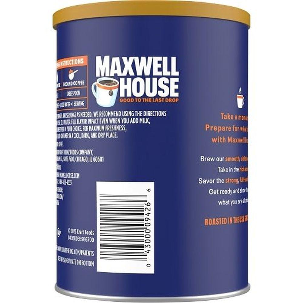 Product gallery 127411948