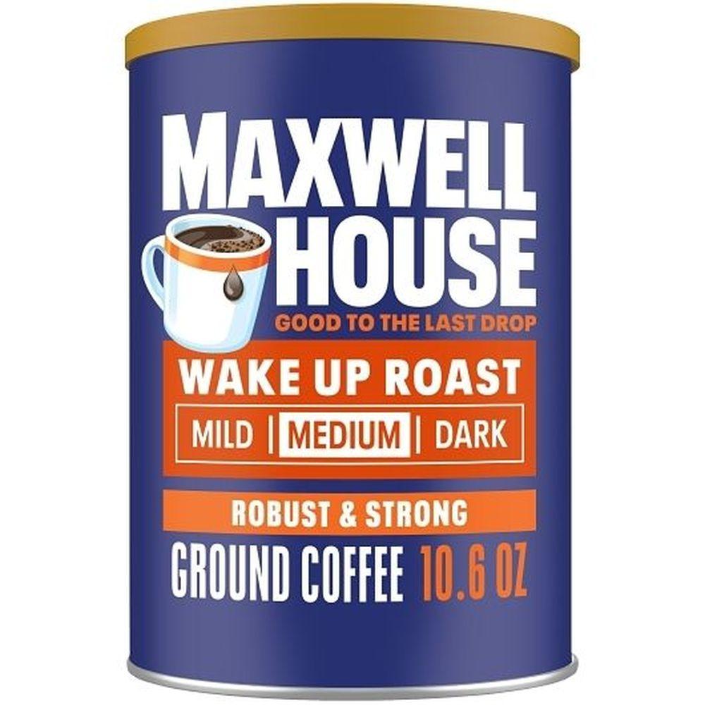 Product gallery 552585009