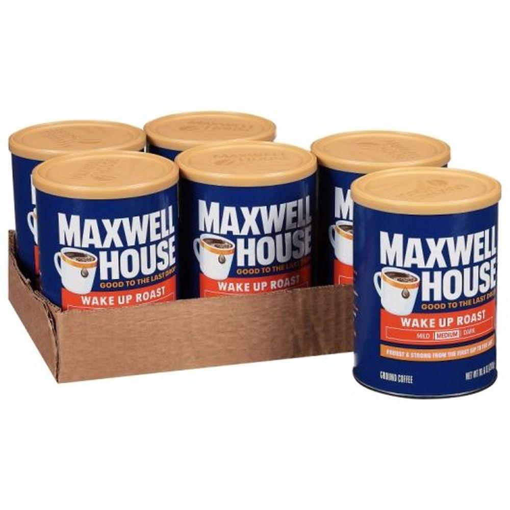 Product gallery 273761261