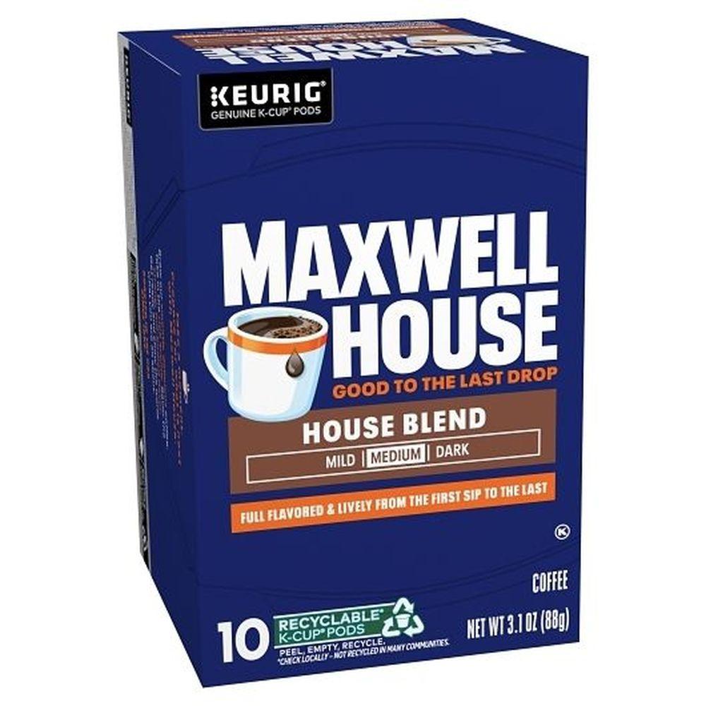 Product gallery 106666476