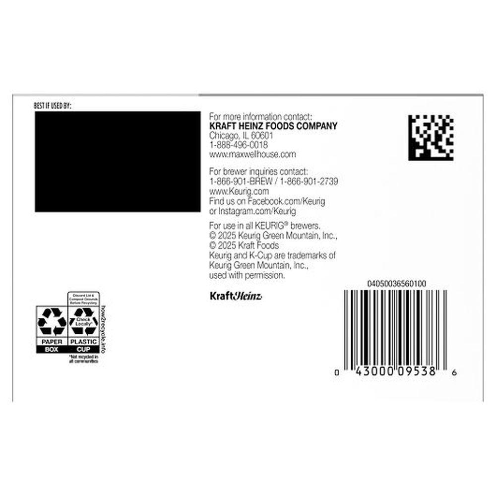 Product gallery 690689281