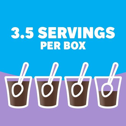 Product gallery 347767000