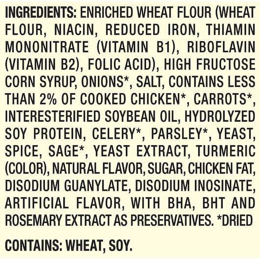 Product gallery 743715351