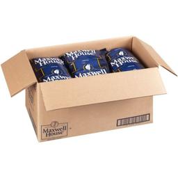 Product thumb gallery 920445135