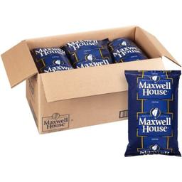 Product thumb gallery 524708756