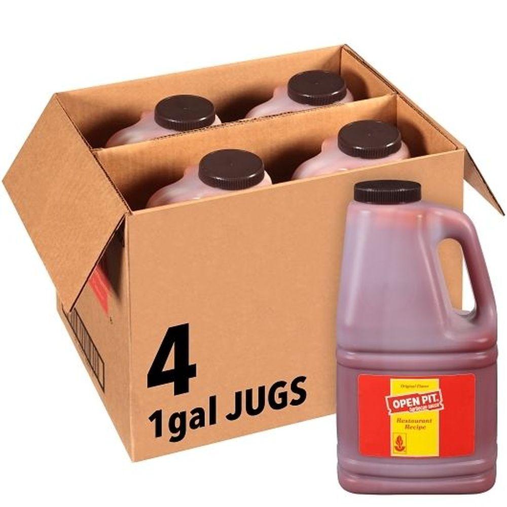 Product gallery 375802148