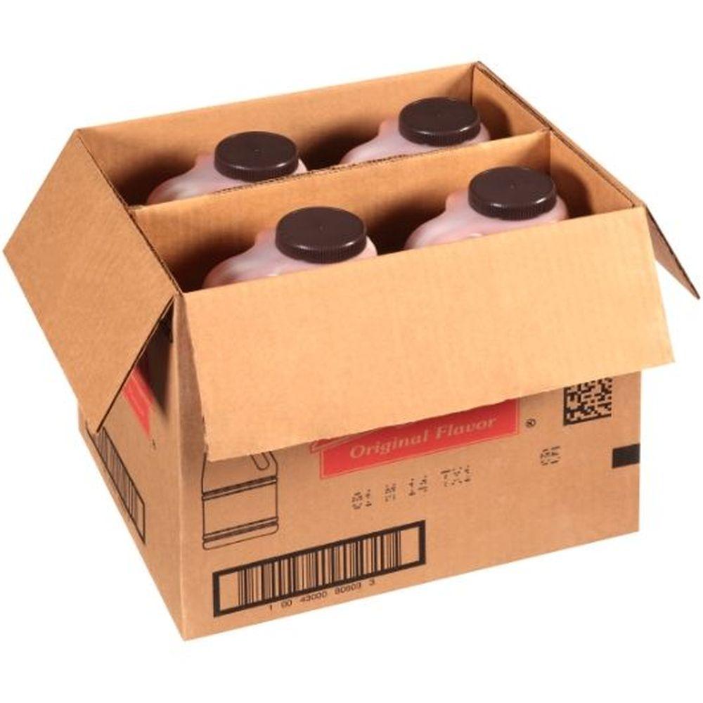 Product gallery 828227503