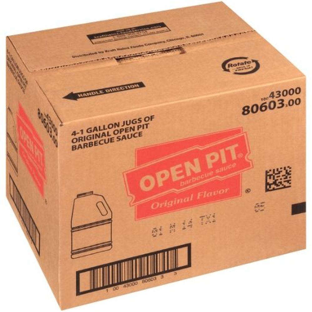 Product gallery 128339840