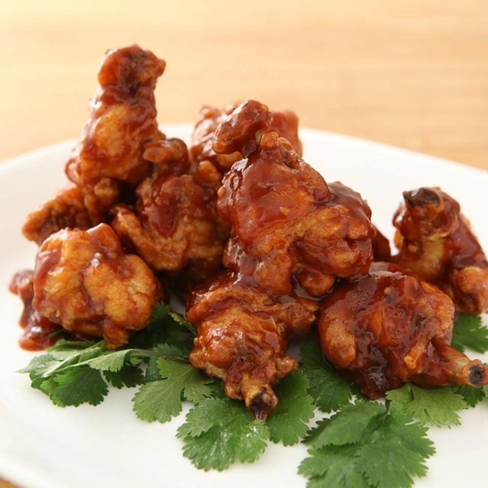 Product gallery 57553192