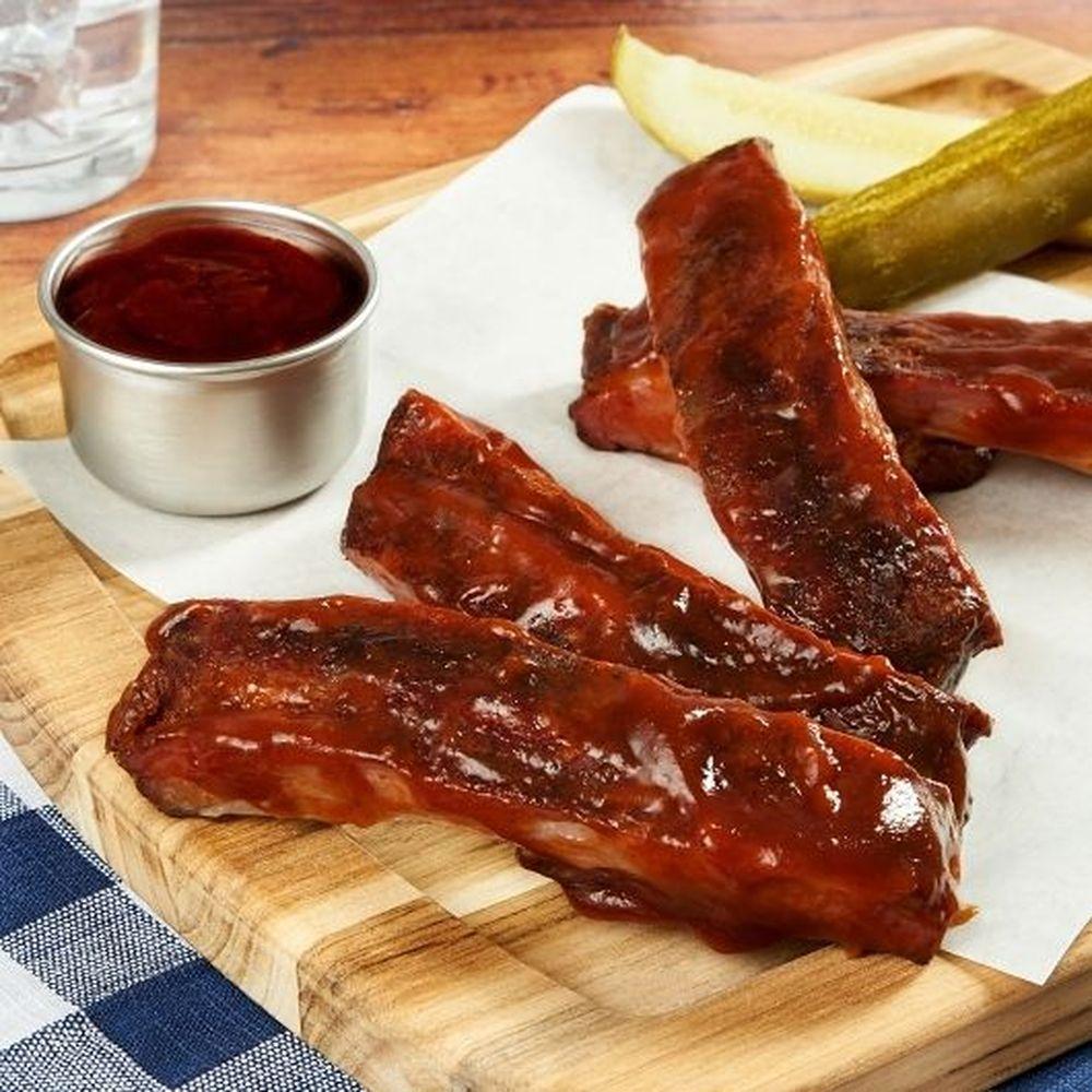 Product gallery 114806578