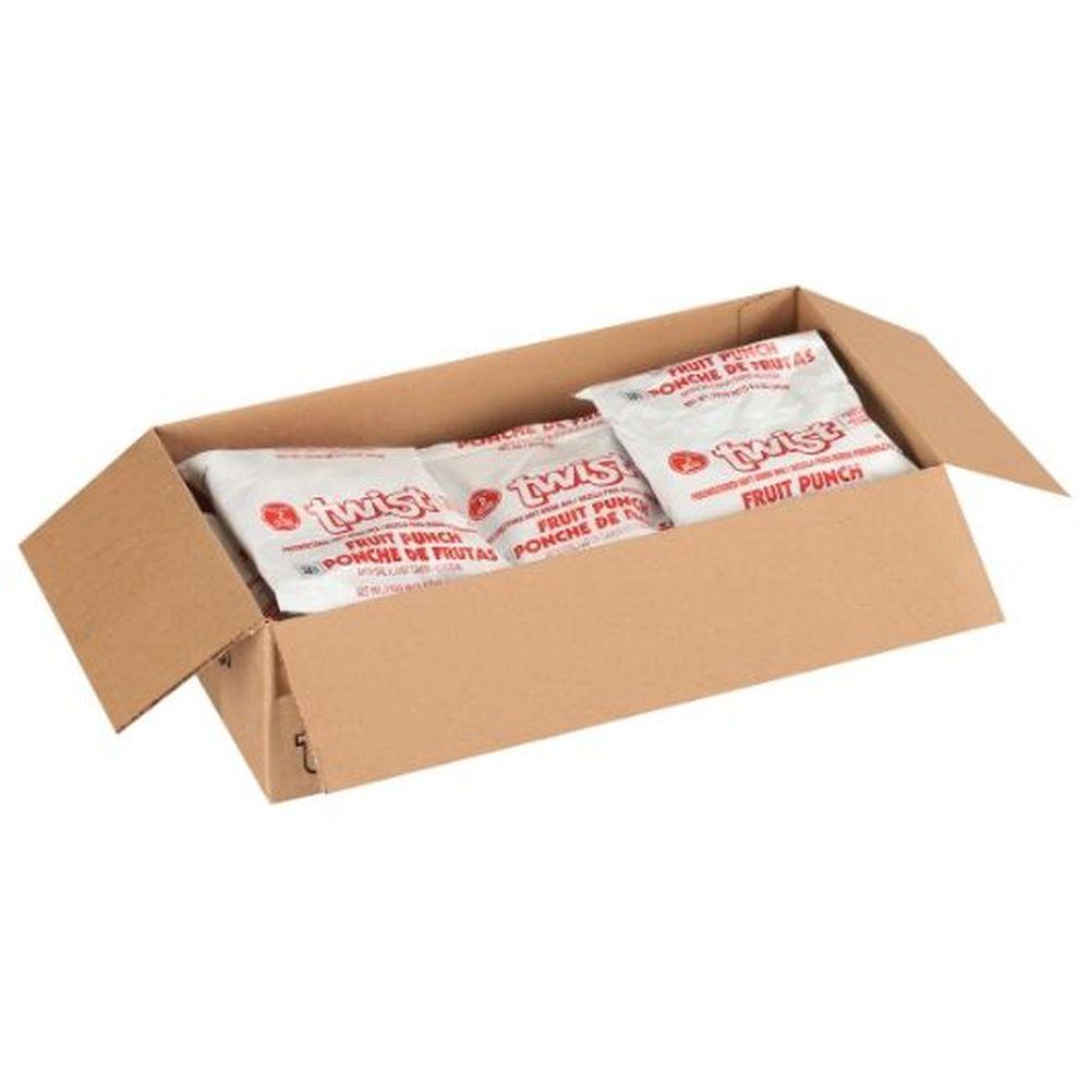 Product gallery 218244087