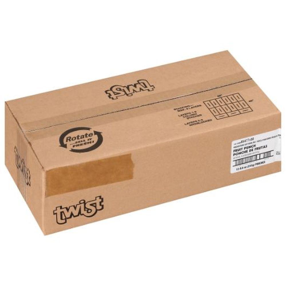 Product gallery 481989986