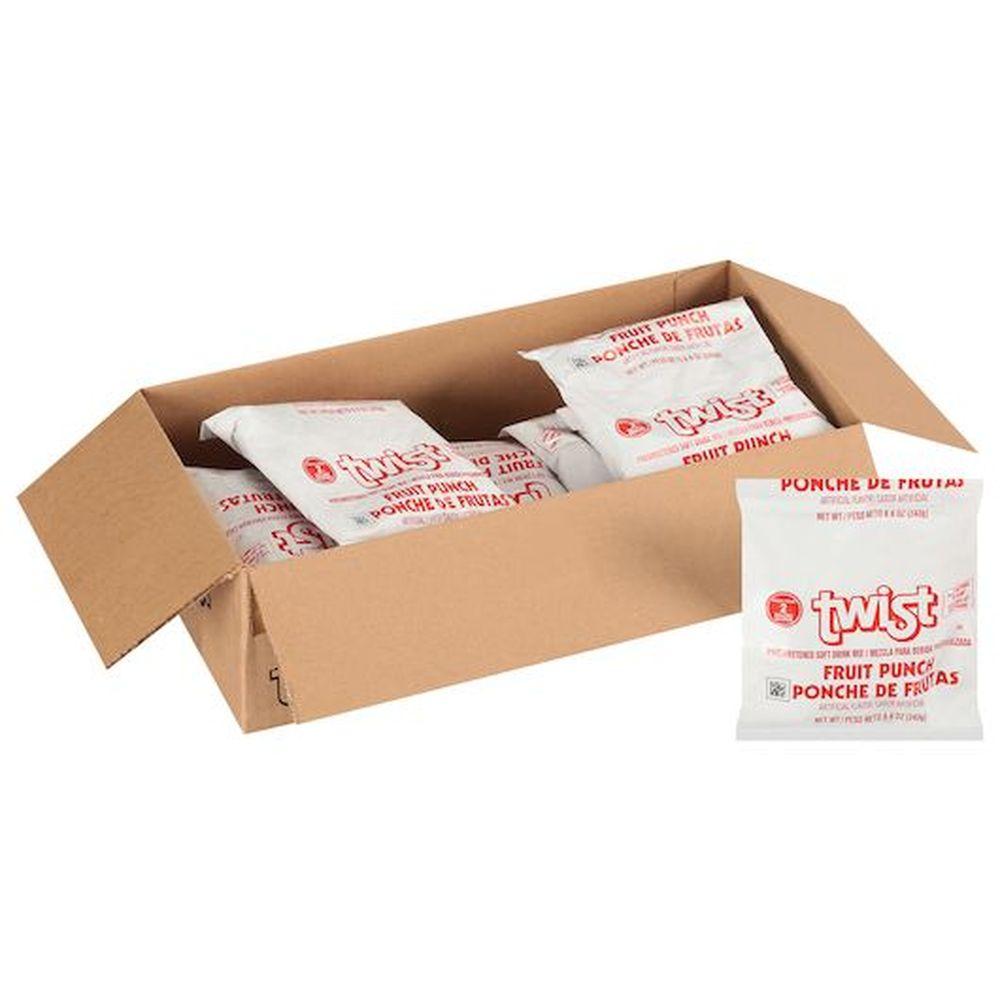 Product gallery 24983917