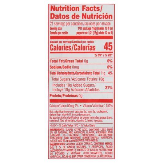 Product gallery 805375603