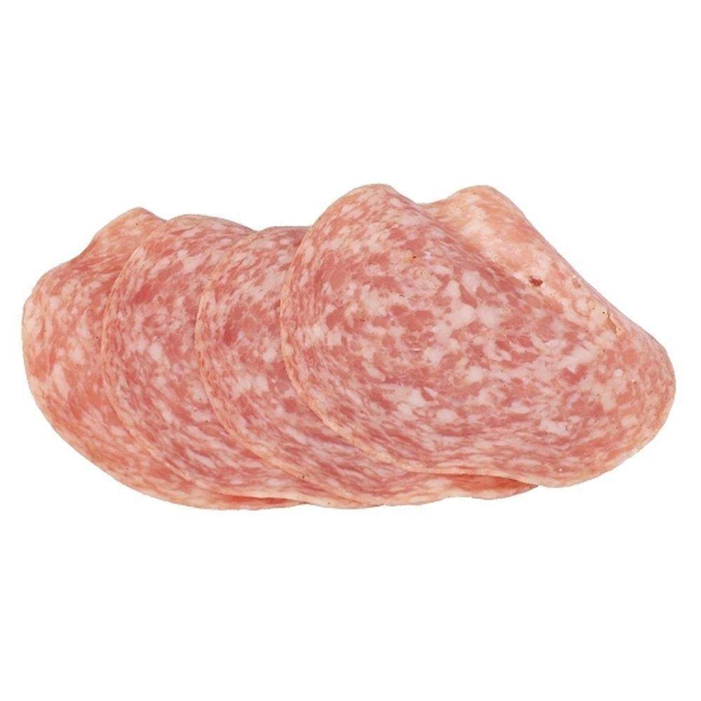 Product gallery 411195523