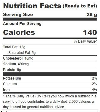 Product gallery 876427256