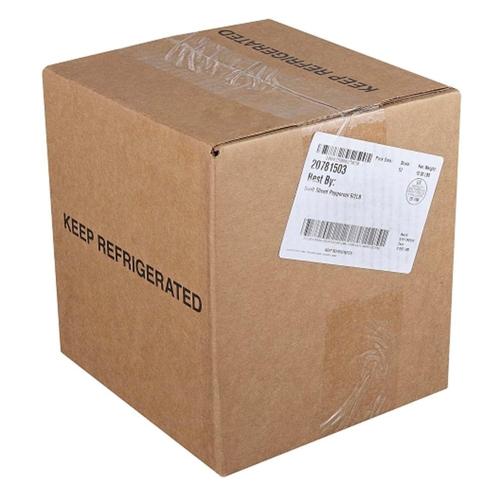 Product gallery 732289591