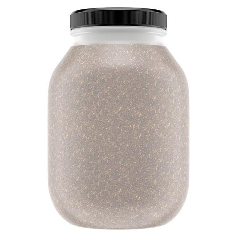 Product gallery 46361342