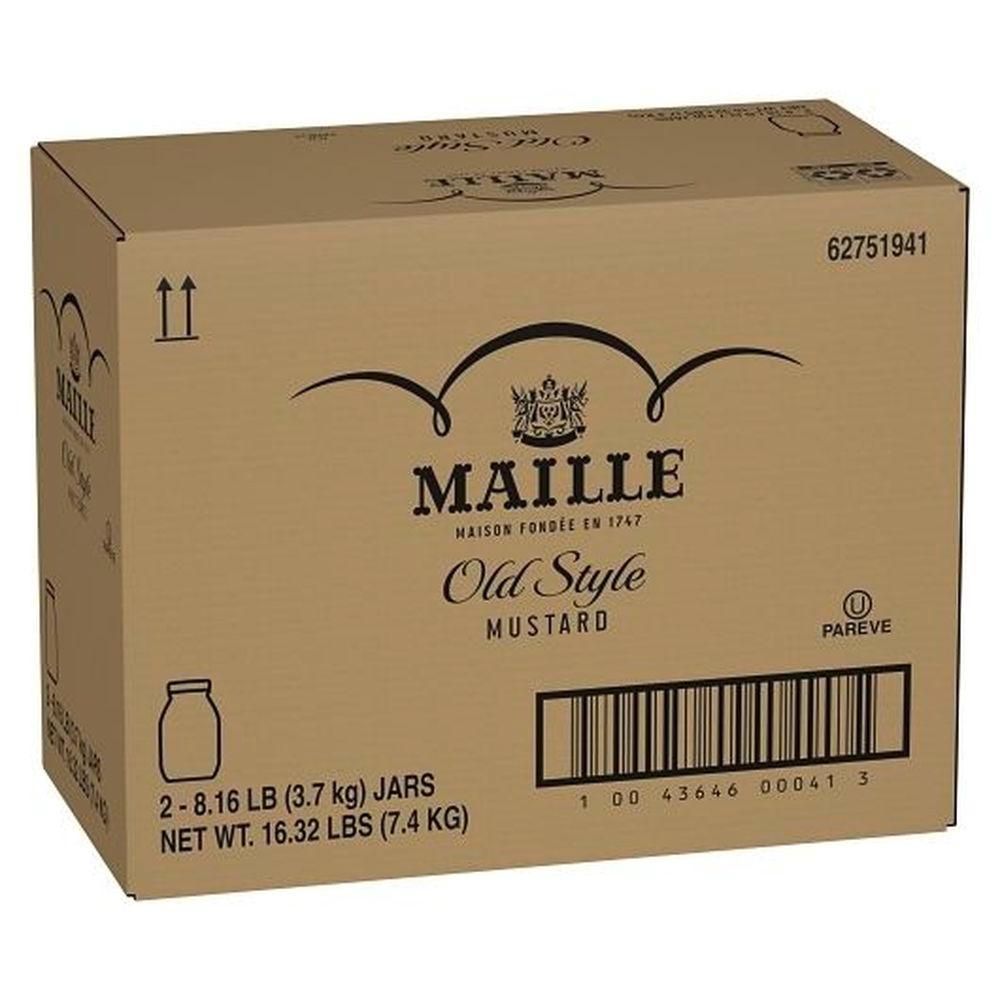 Product gallery 367740565