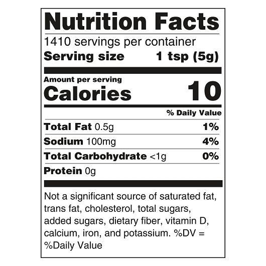 Product gallery 712244071