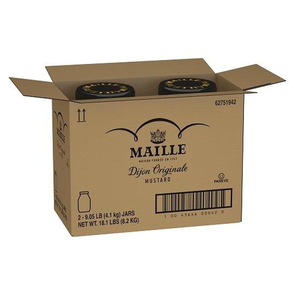 Product gallery 567300347