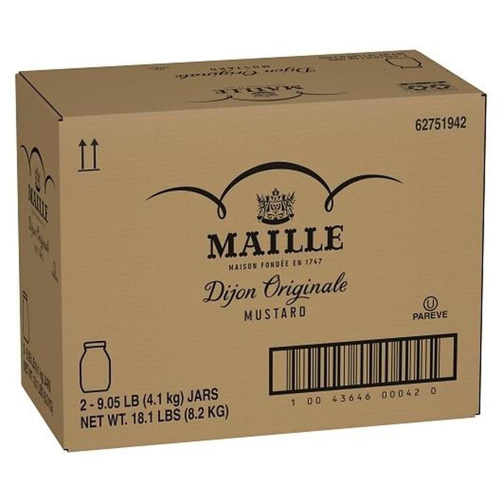 Product gallery 421664313