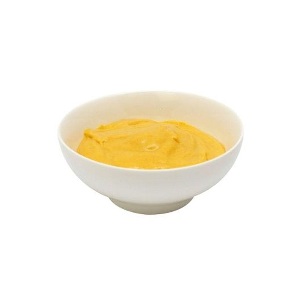 Product gallery 670694865