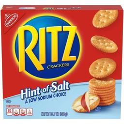 Product thumb gallery 543248507