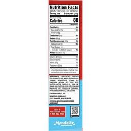 Product thumb gallery 375255096