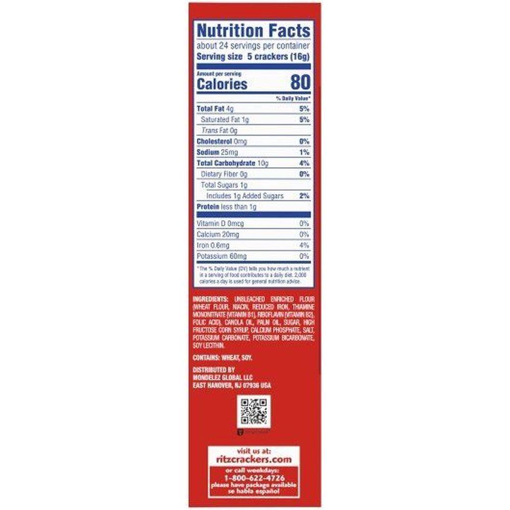 Product gallery 324696760