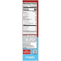 Product thumb gallery 904039958