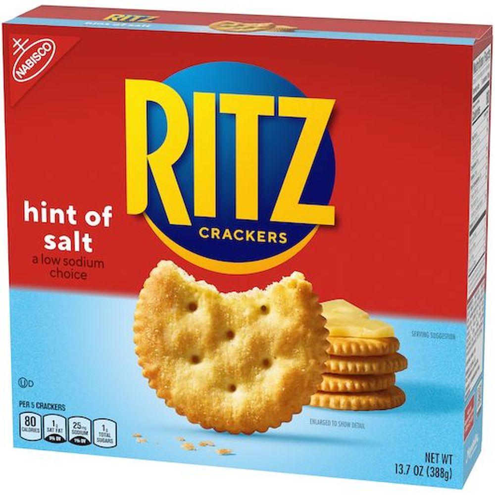 Product gallery 510837050