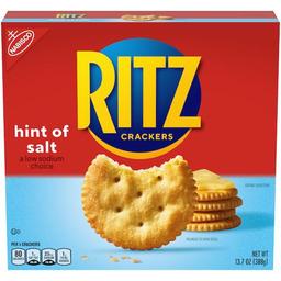 Product thumb gallery 265752326