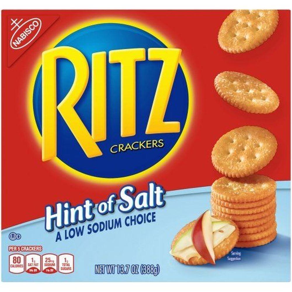 Product gallery 37880208