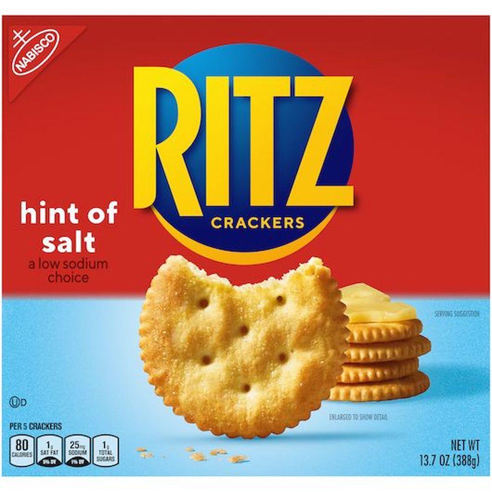 Product gallery 992646755