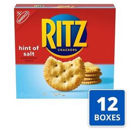 Product thumb gallery 403898544